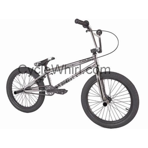 Subrosa Malum Street specs and reviews